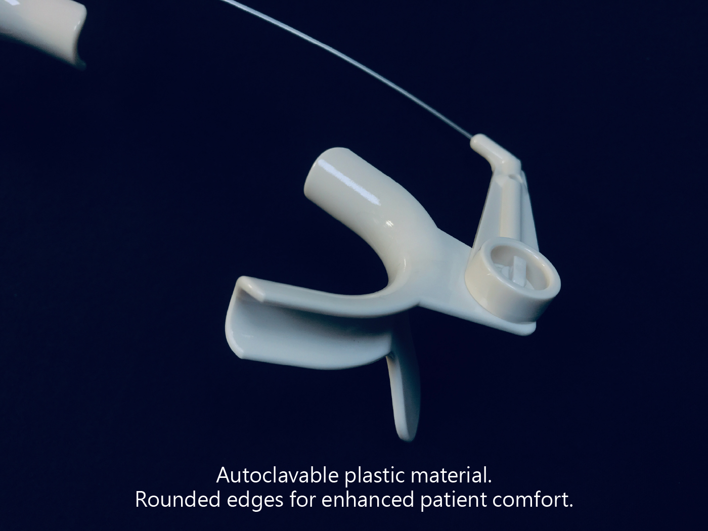 Cheek Retractor SS content-02