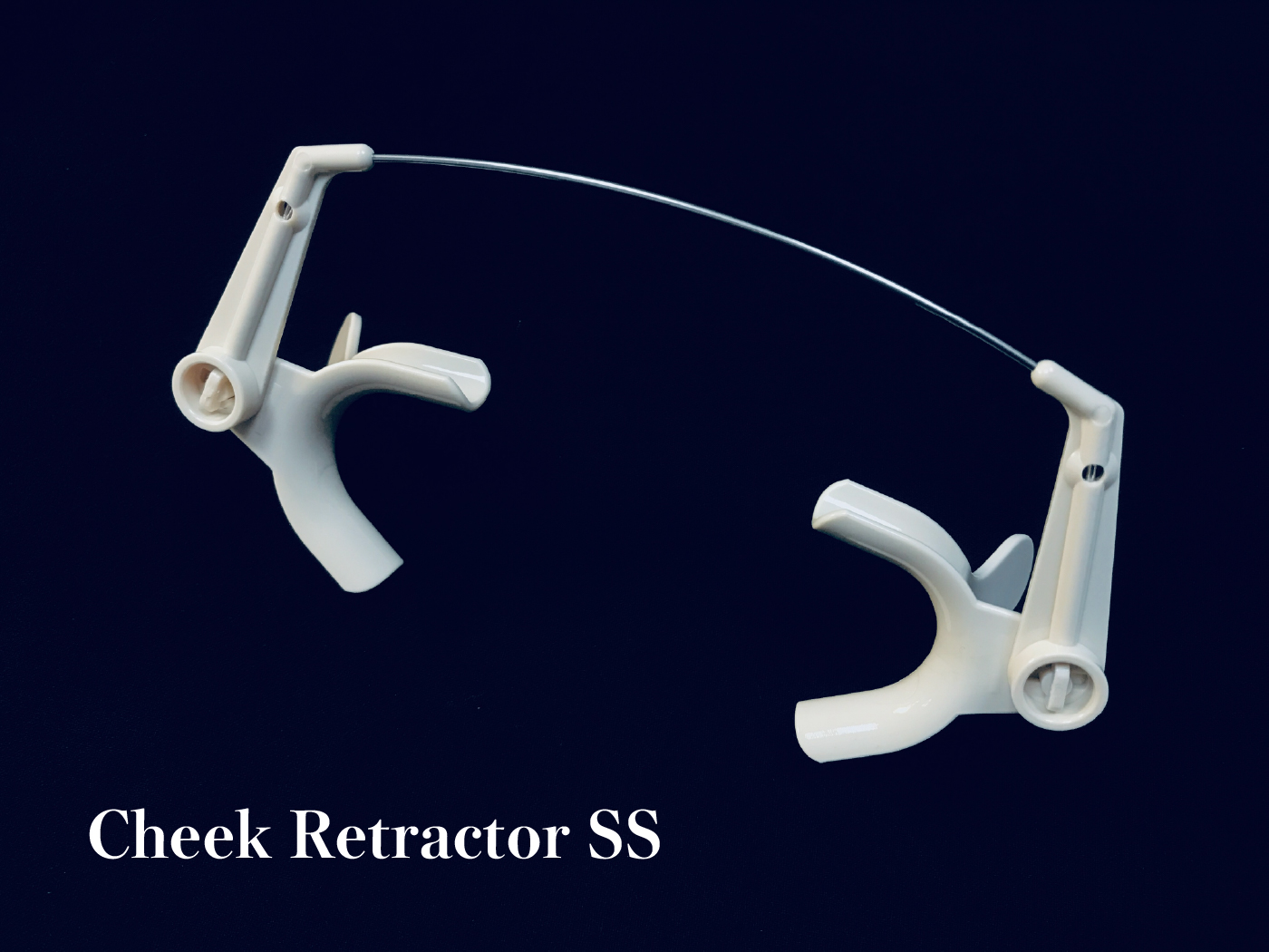 Cheek Retractor SS content-01
