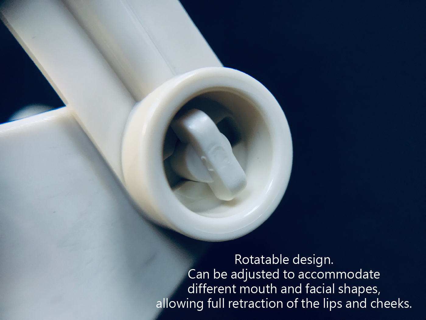 Cheek Retractor SS content-03