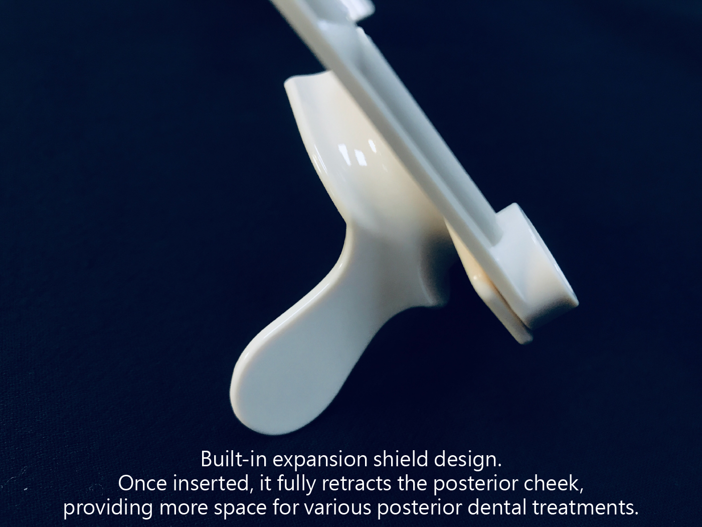 Cheek Retractor SS content-05