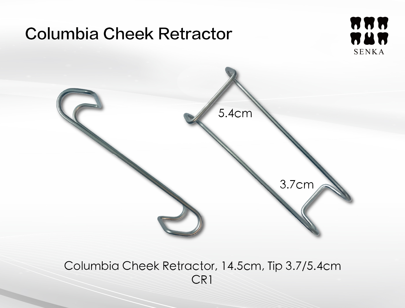 Columbia Retractor content_工作區域 1.jpg
