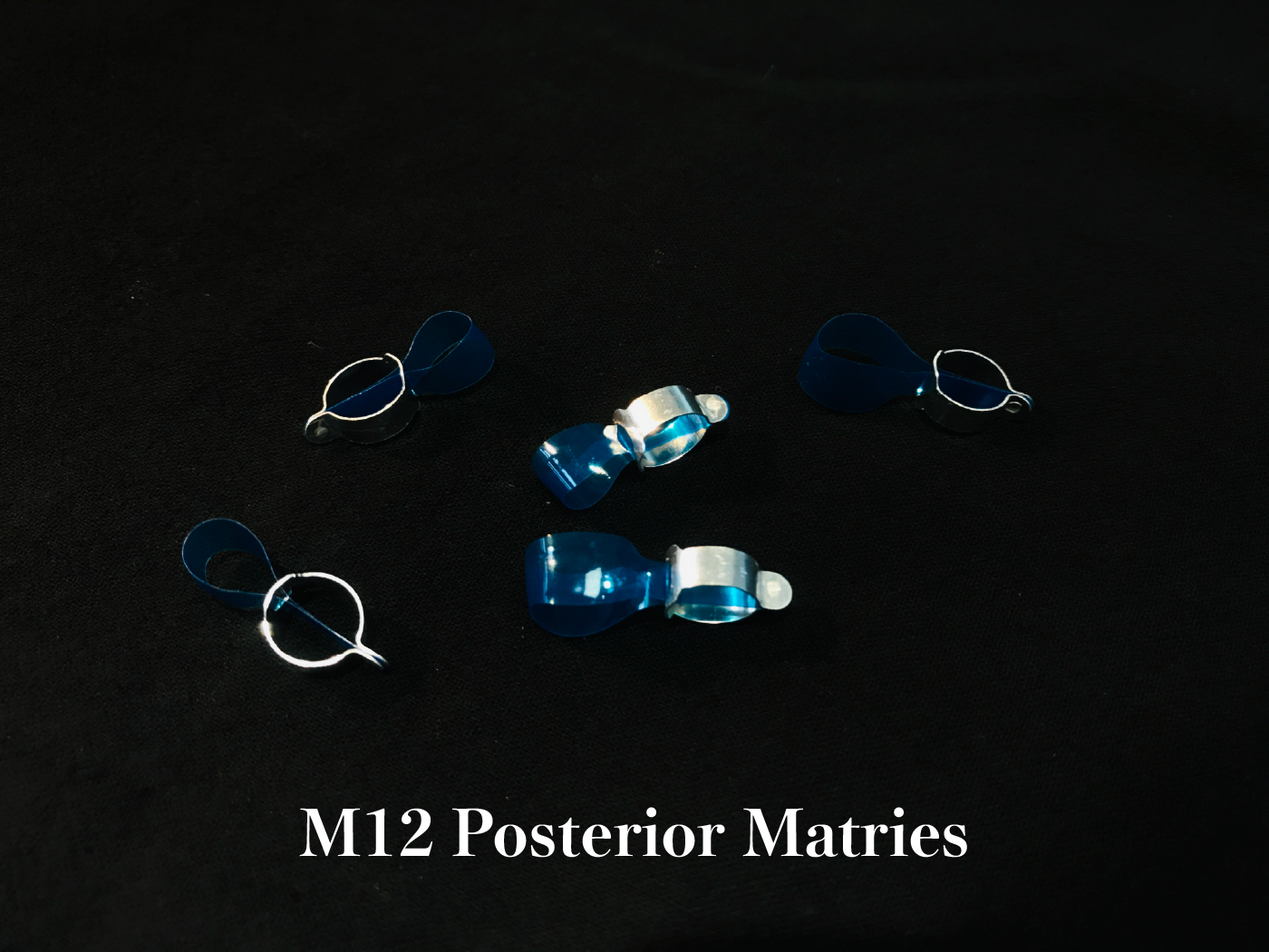 M12 content-01