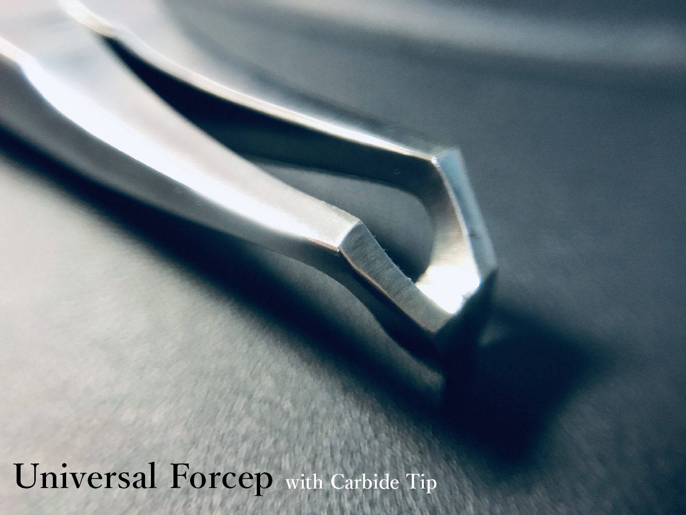 Universal Forcep Content_工作區域 1.jpg