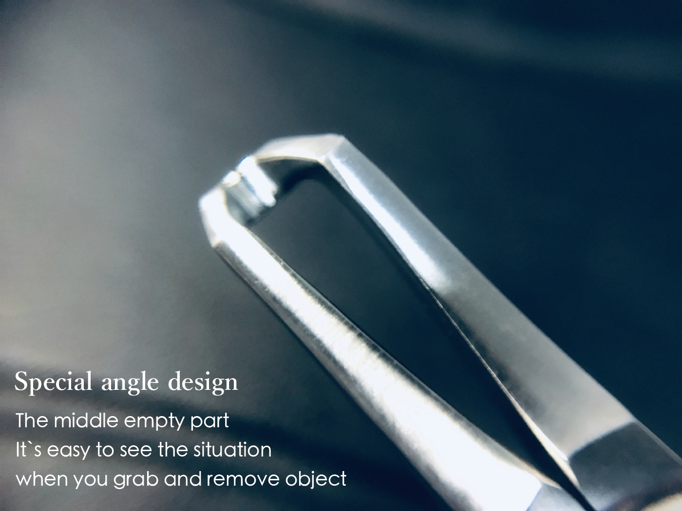 Universal Forcep Content-03.jpg