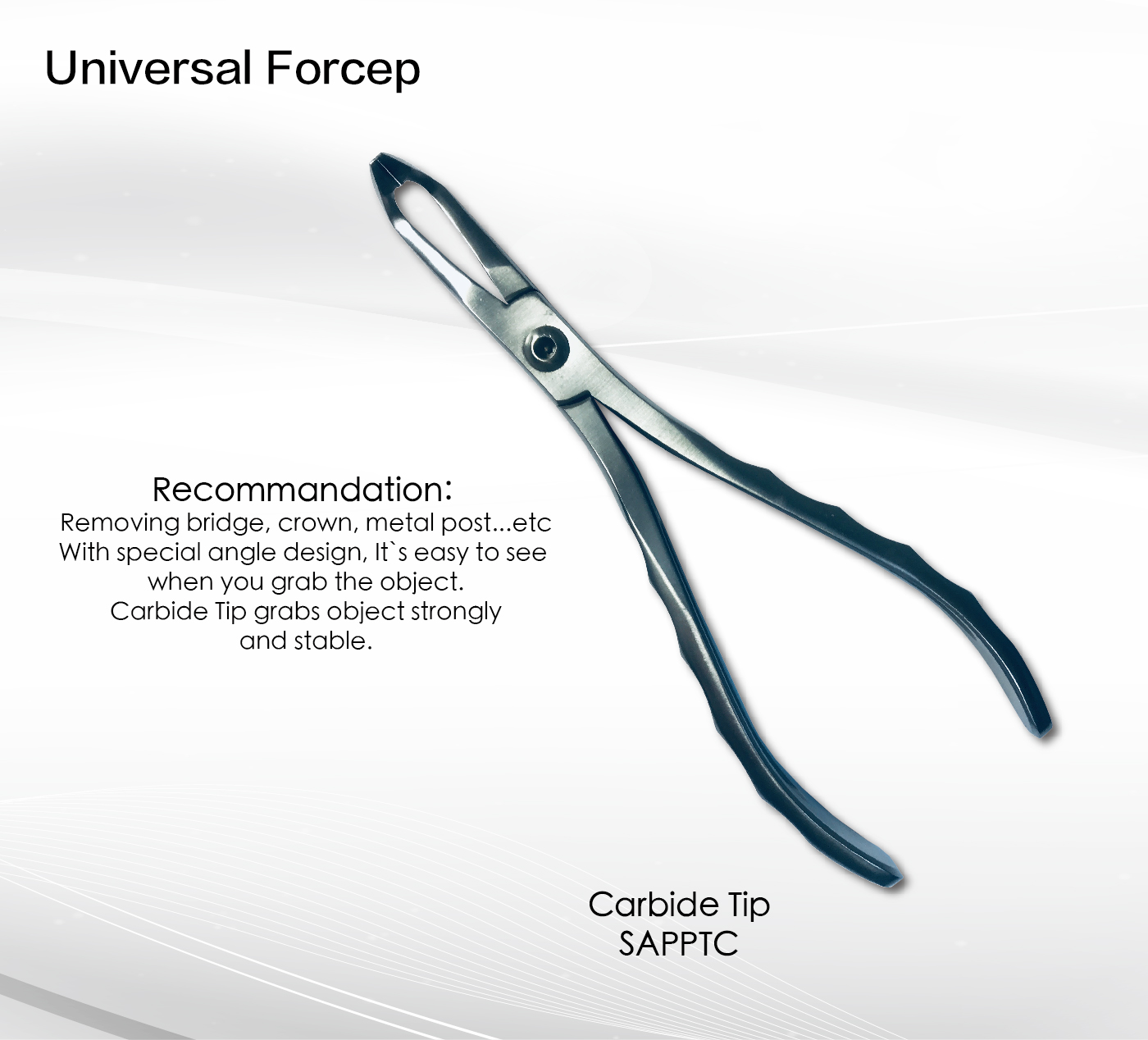 Universal Forcep Content-05.jpg