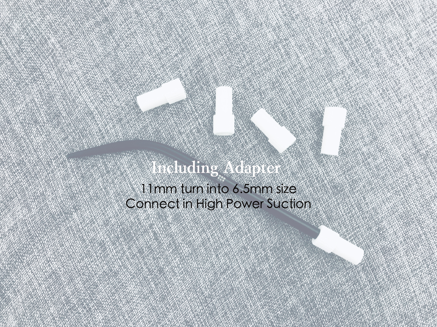 adapter_工作區域 1.jpg