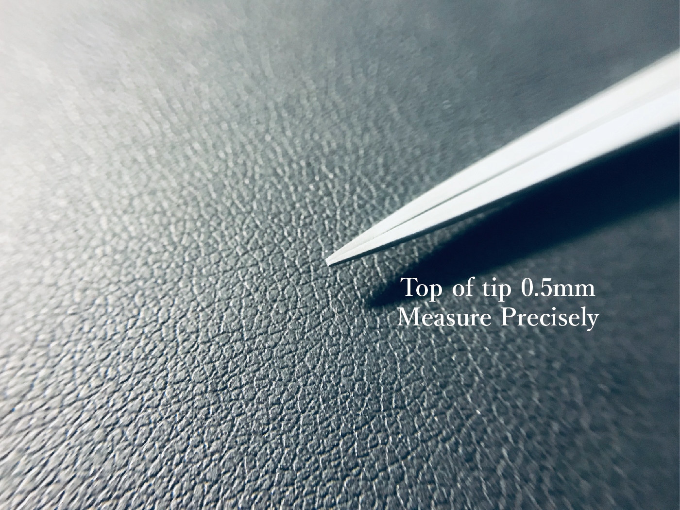 Castroviejo Caliper Big content-02.jpg