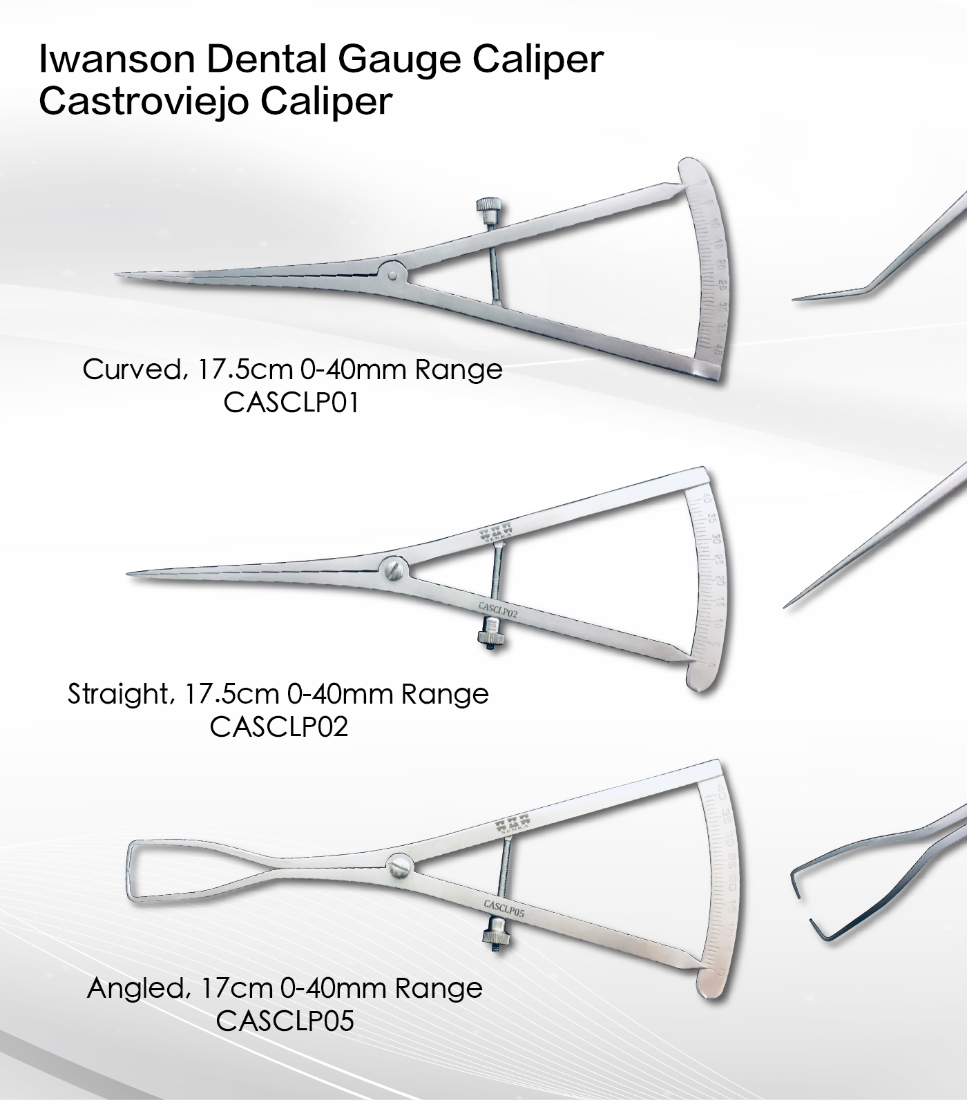 Castroviejo Caliper Big content-05.jpg