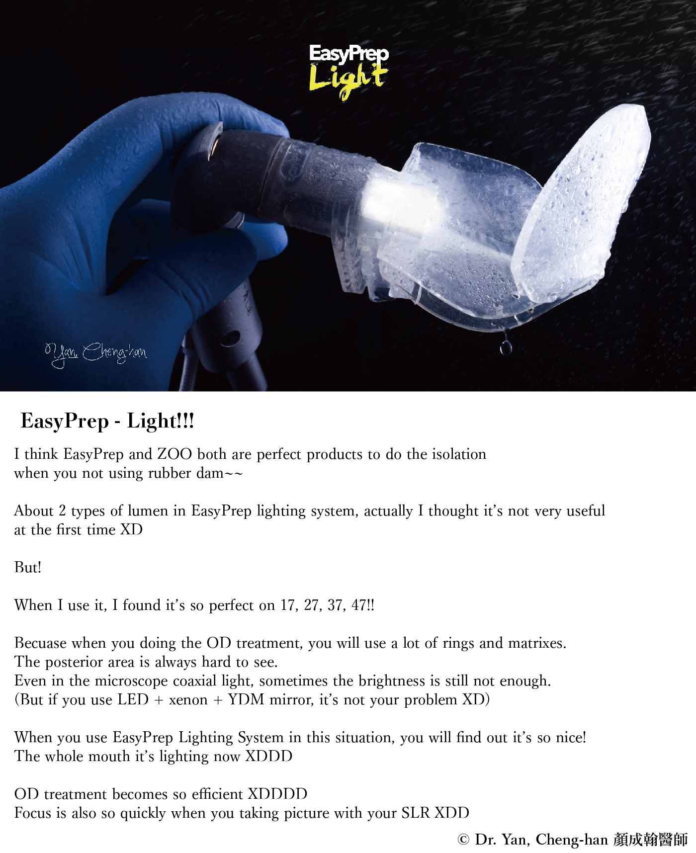 EasyPrep lighting system Yan feedback_工作區域 1.jpg