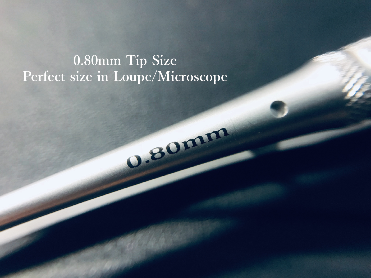 Micro Tissue  Forcep Cooley content-04.jpg