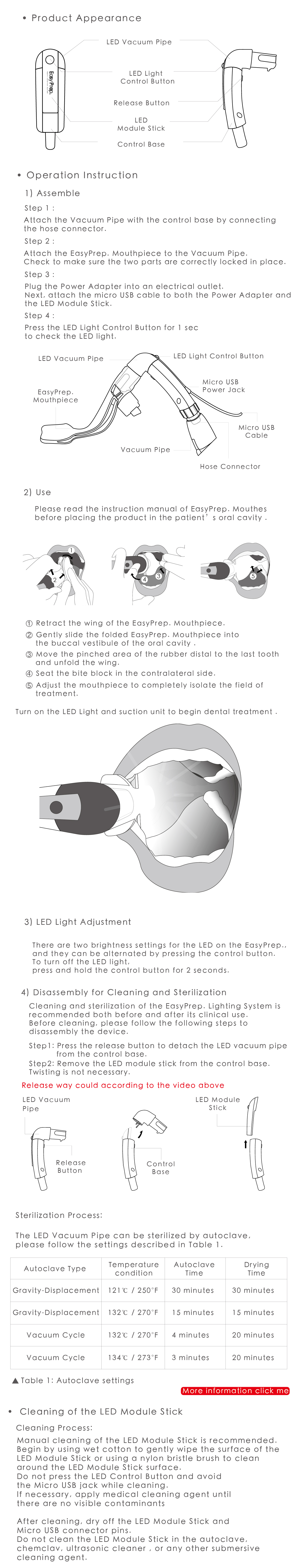 Lighting System instruction manual_工作區域 1.jpg