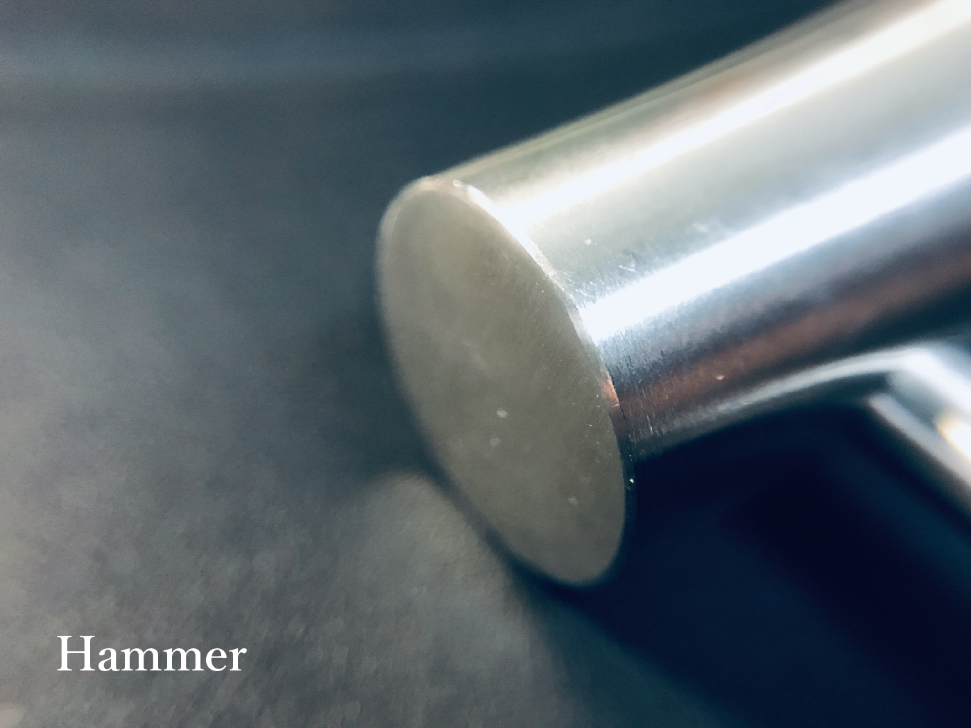 Hammer content_工作區域 1.jpg