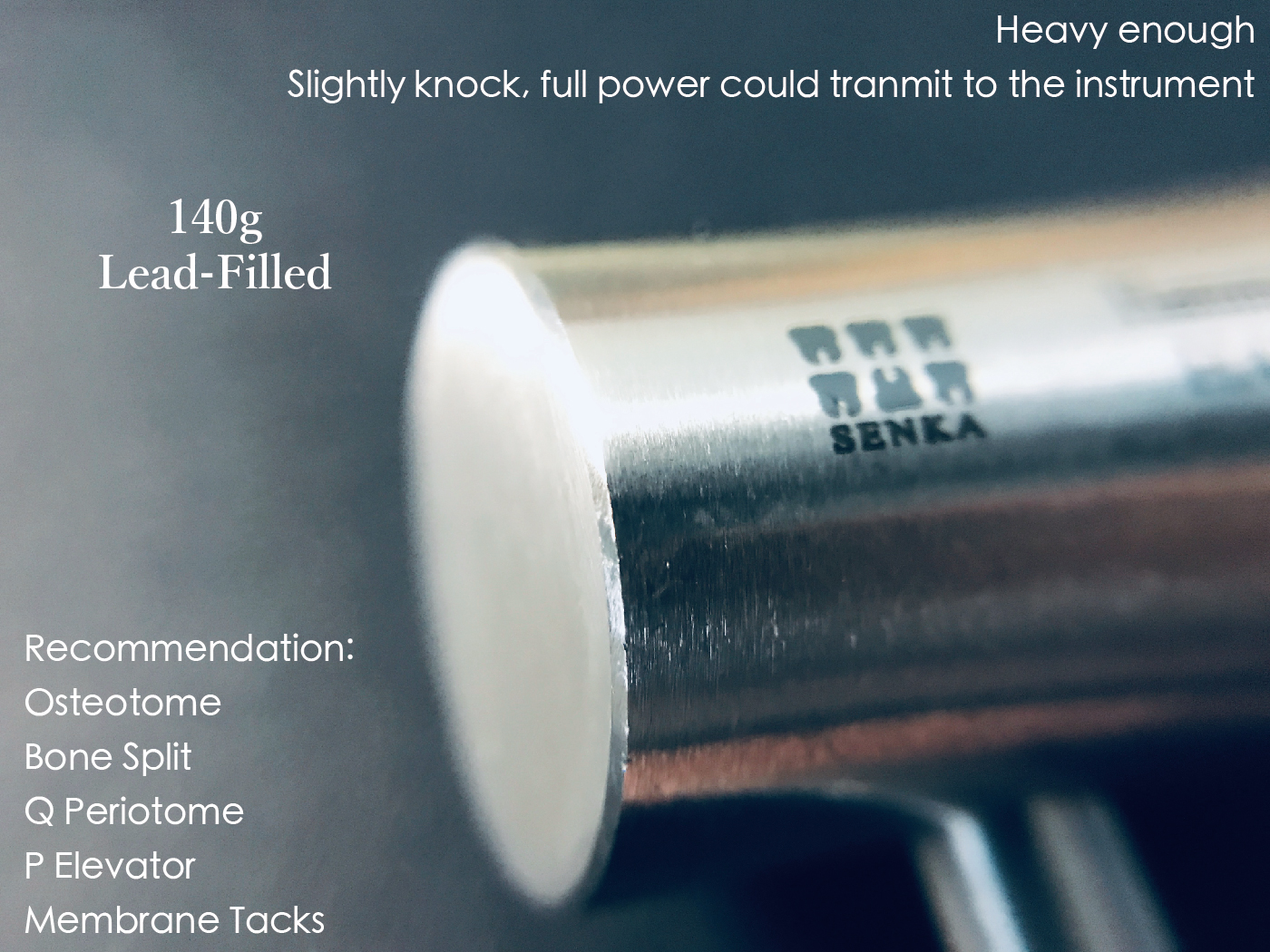 Hammer content-02.jpg