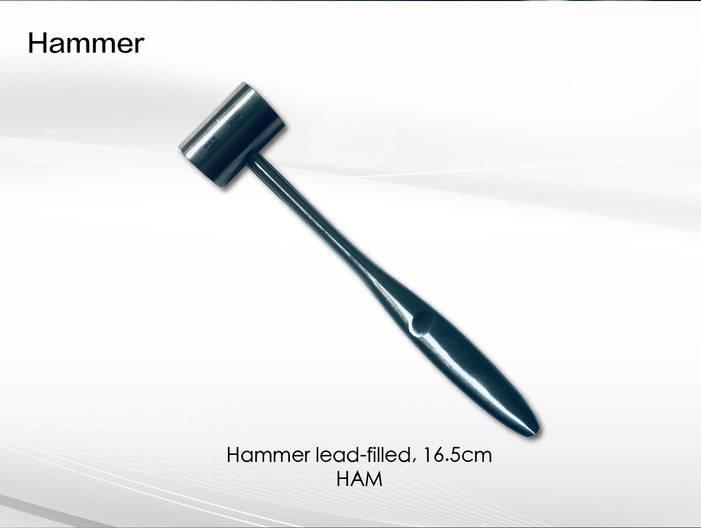 Hammer content-03.jpg