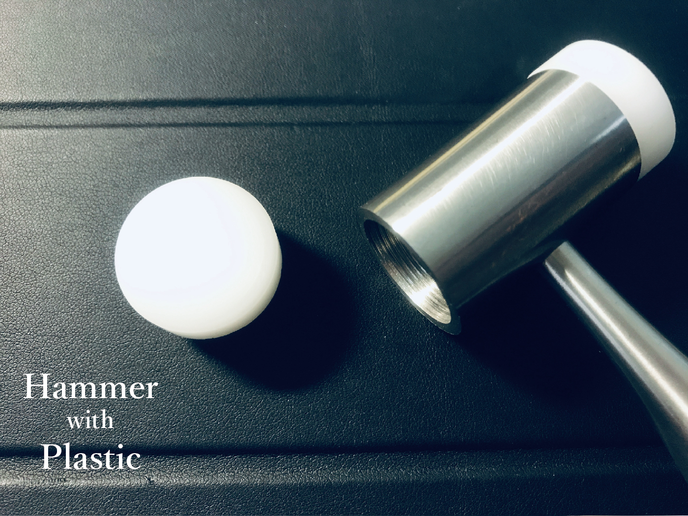 Hammer content-04.jpg