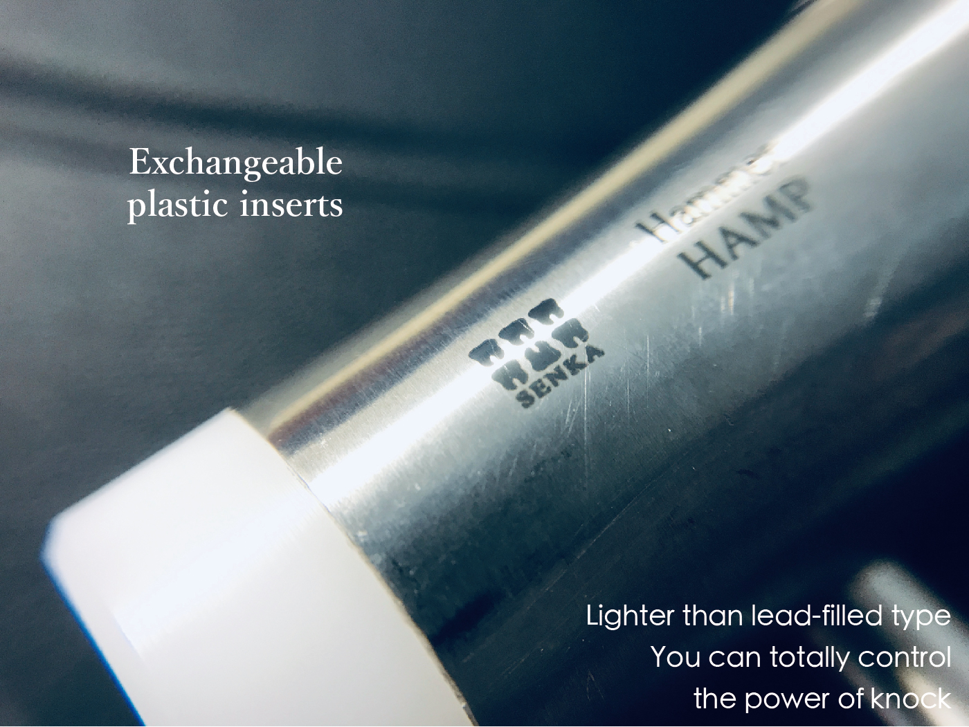 Hammer content-05.jpg