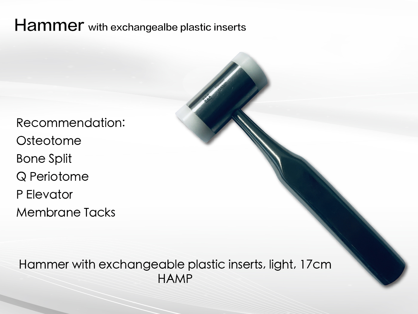 Hammer content-06.jpg