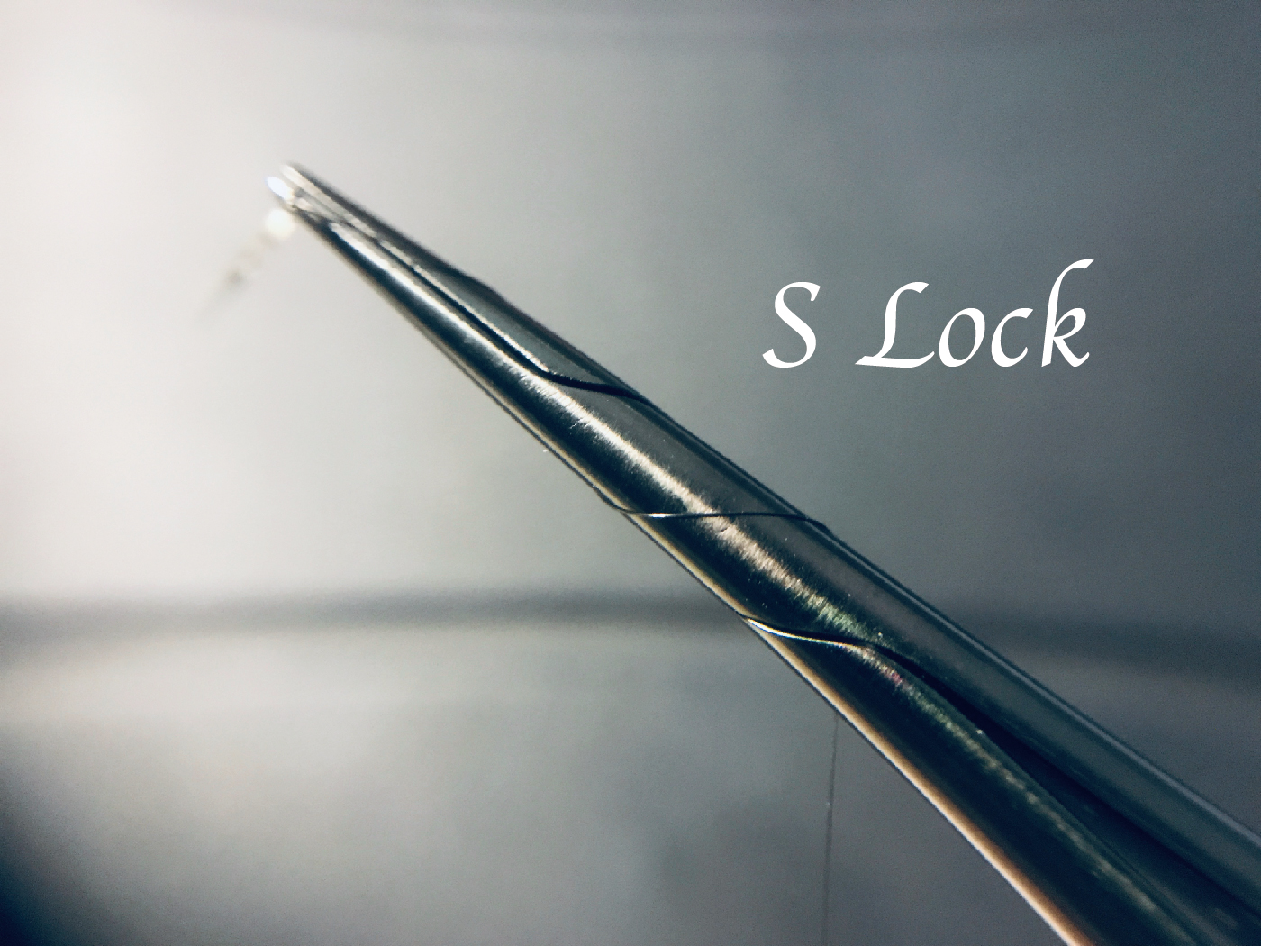 Microsurgery Basic Black Kit content-03.jpg