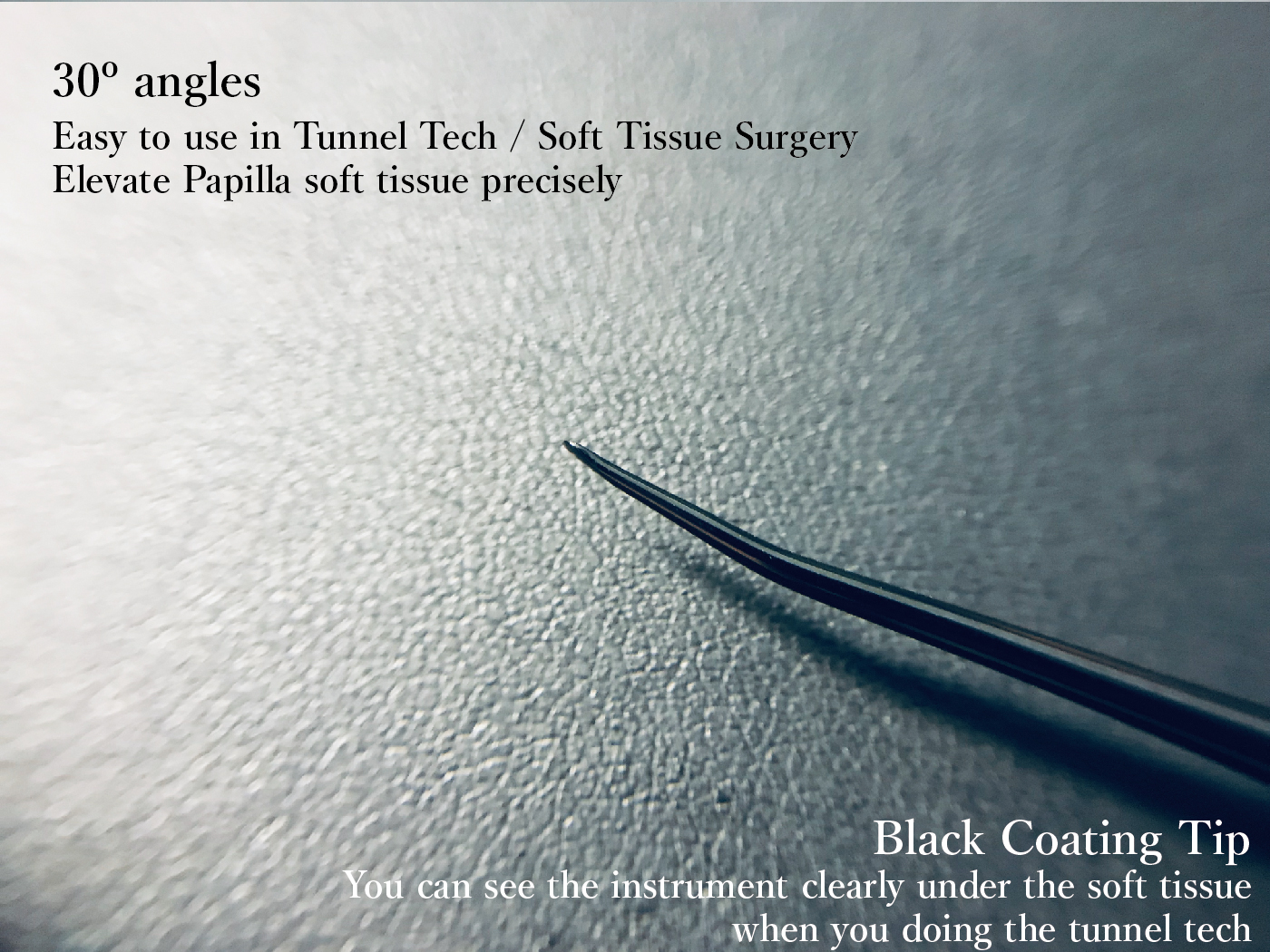 Microsurgery Basic Black Kit content-05.jpg