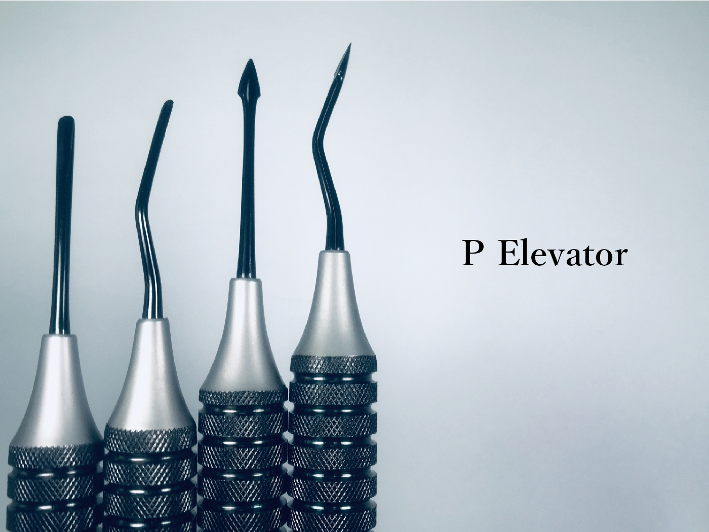 P Elevator kit content_工作區域 1.jpg