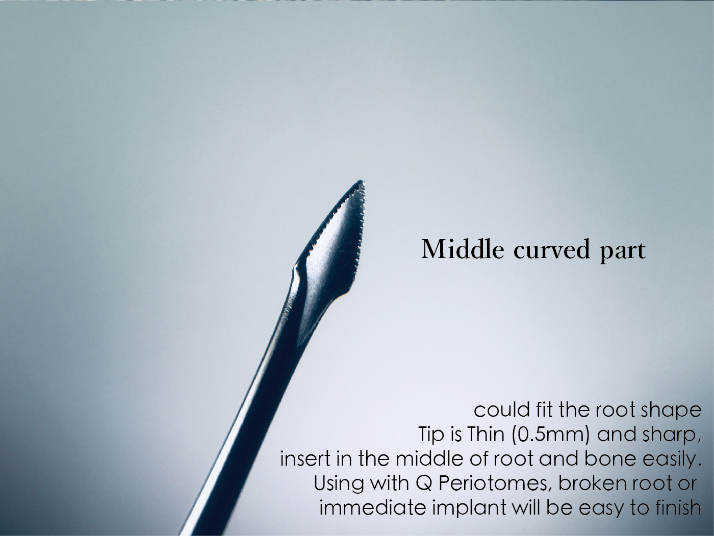 P Elevator kit content-04.jpg