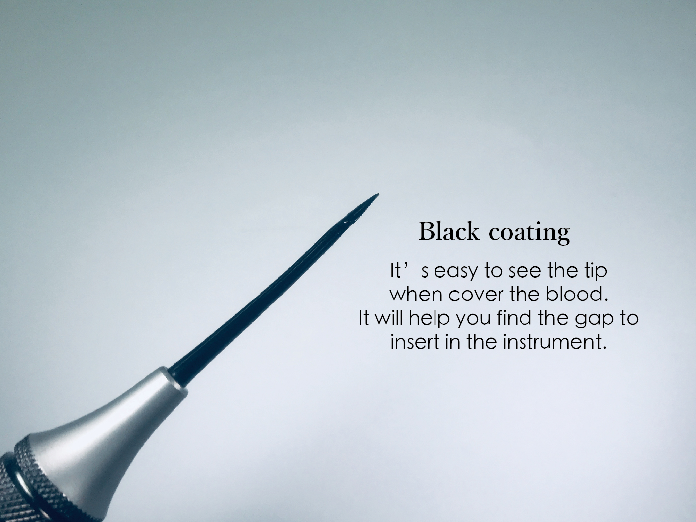 P Elevator kit content-05.jpg