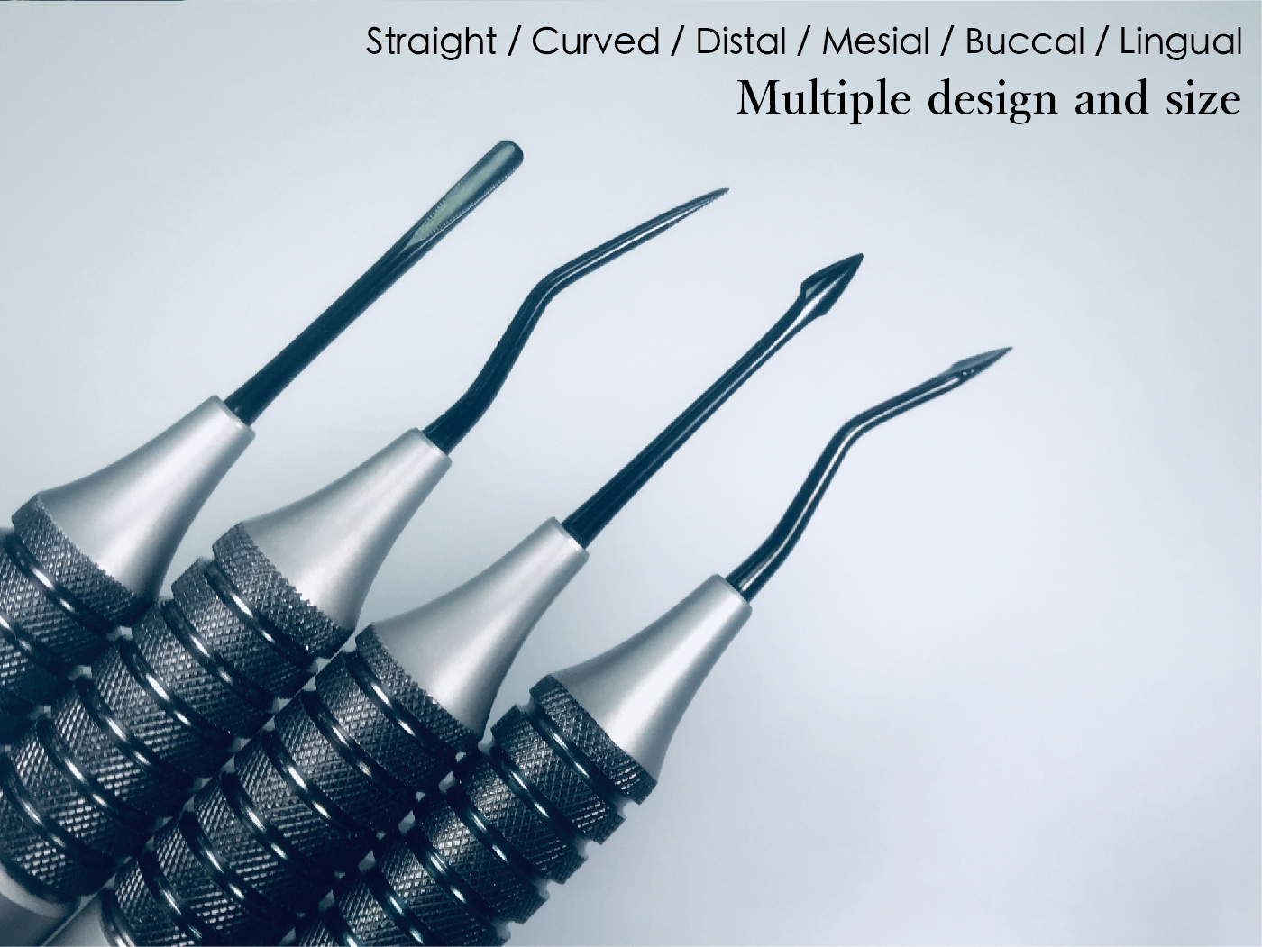 P Elevator kit content-06.jpg