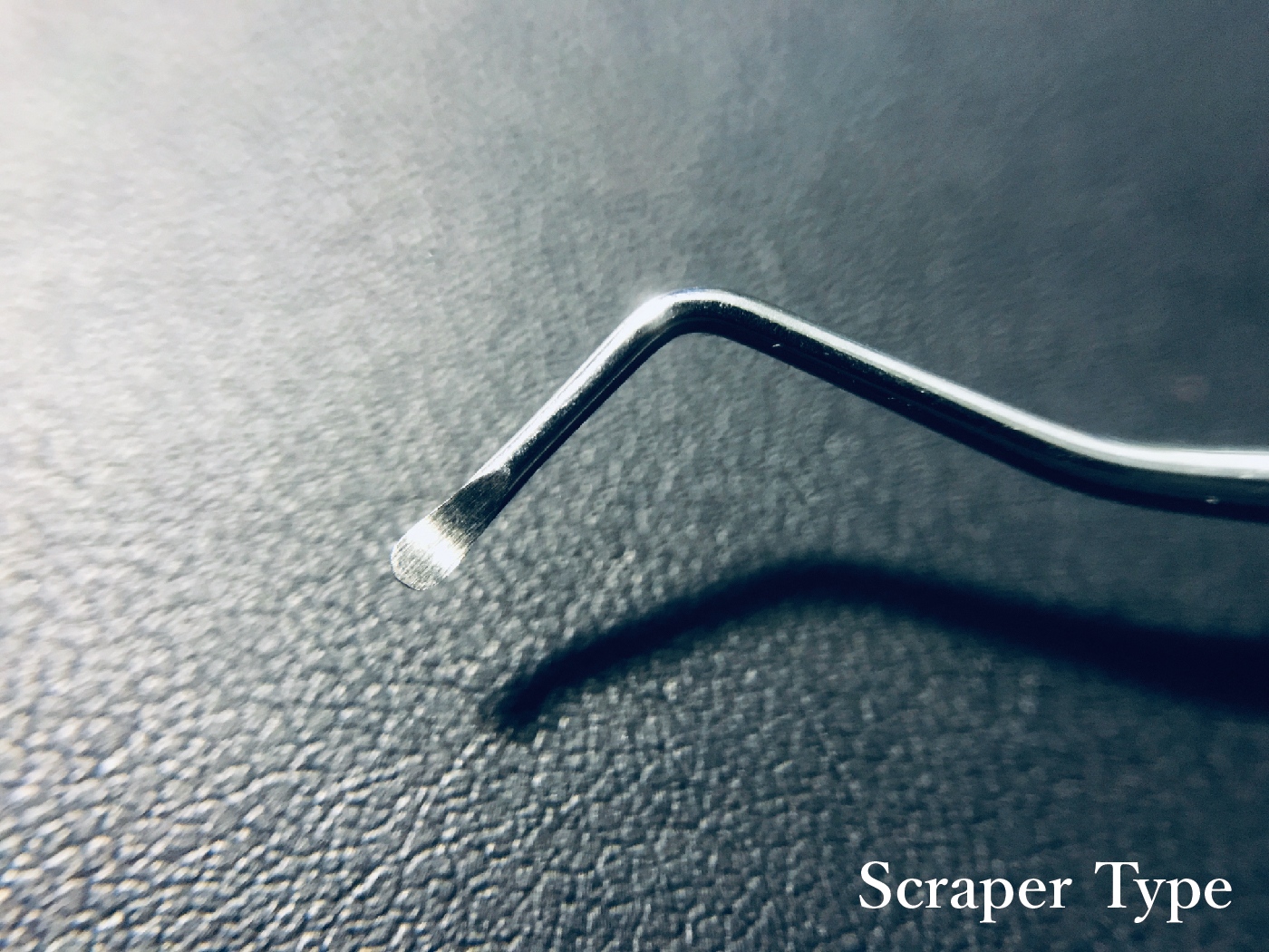 Excavator content_工作區域 1.jpg