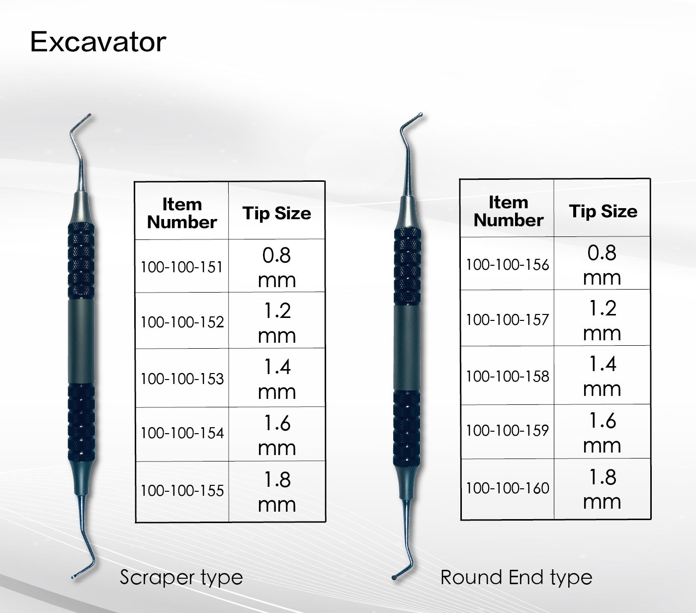 Excavator content-03.jpg