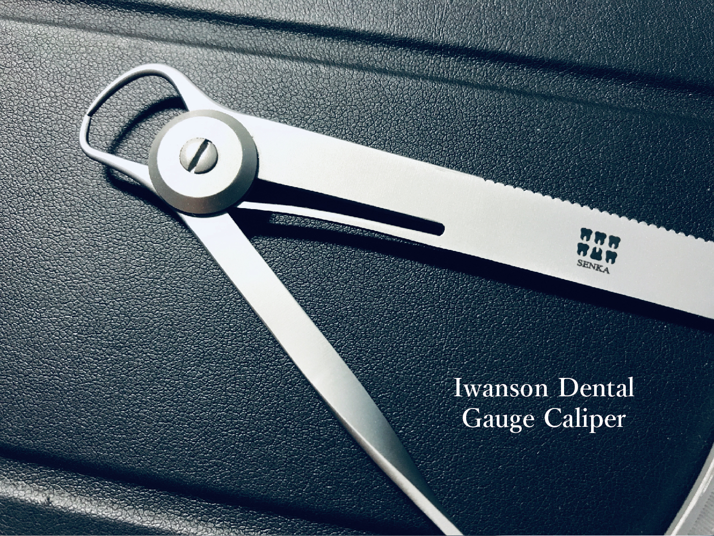 Iwanson content_工作區域 1.jpg