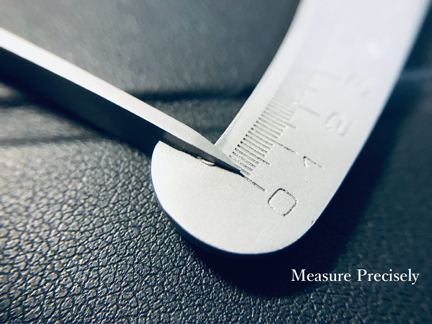 Iwanson content-02.jpg