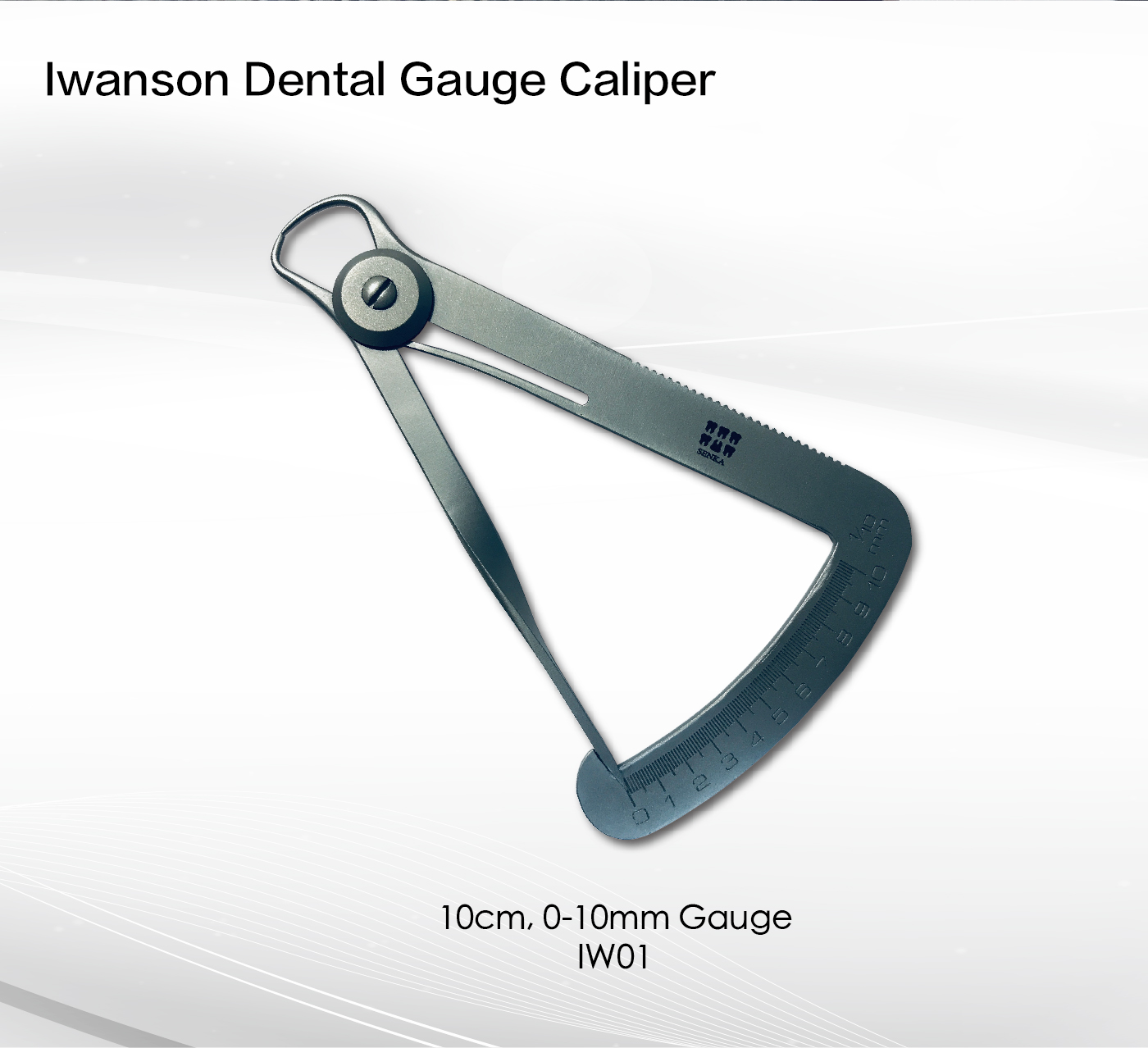 Iwanson content-05.jpg