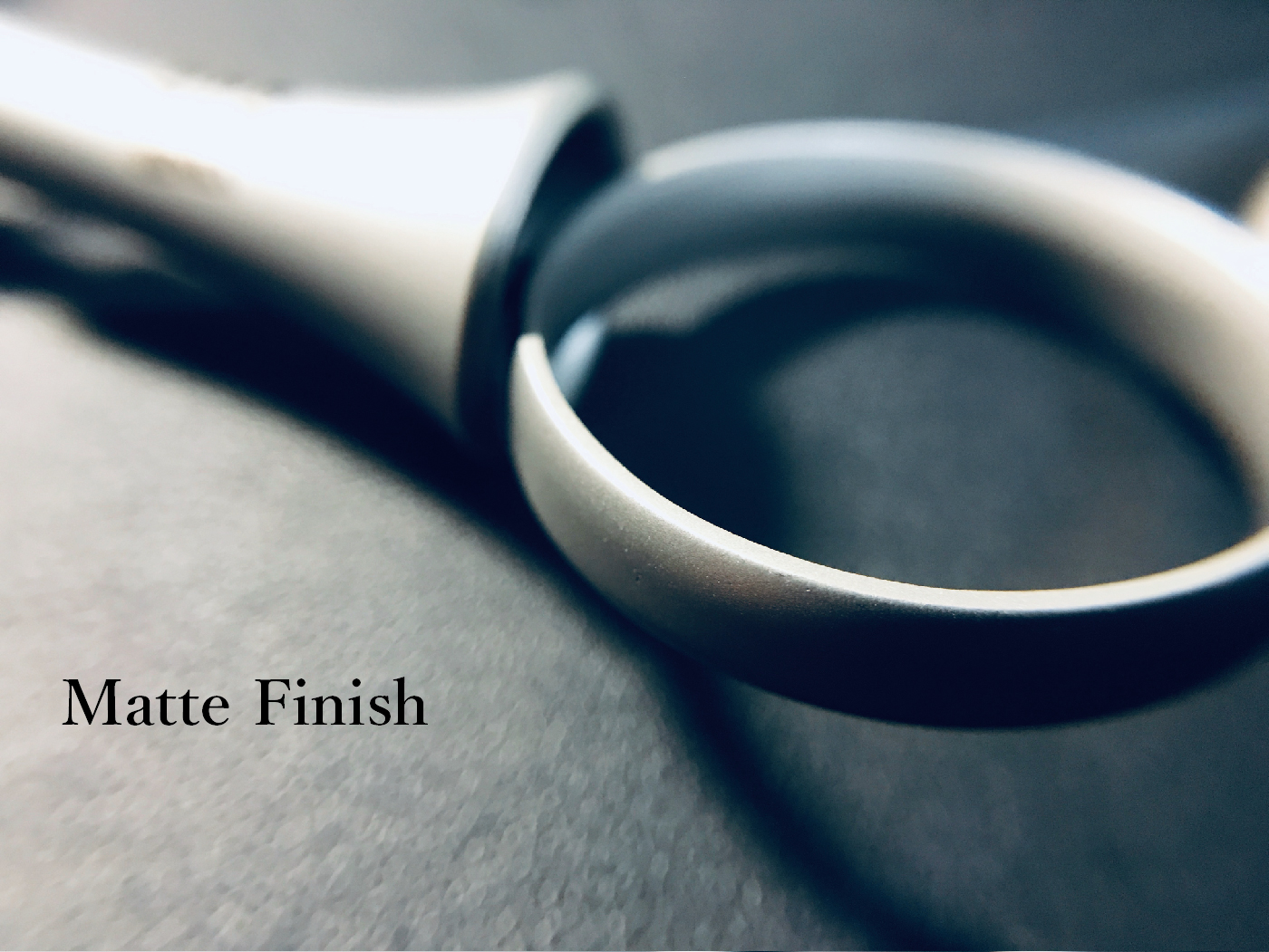 Bone Injector content-02.jpg