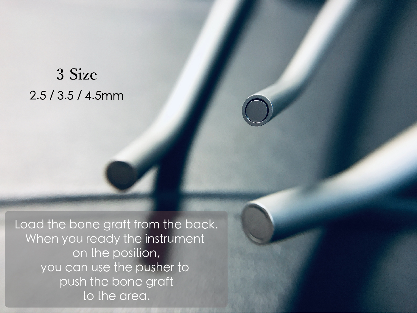 Bone Injector content-03.jpg