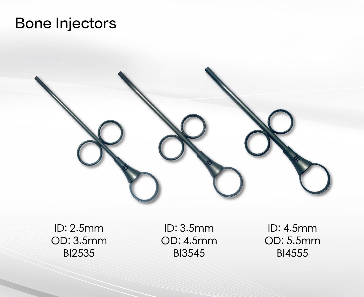 Bone Injector content-04.jpg
