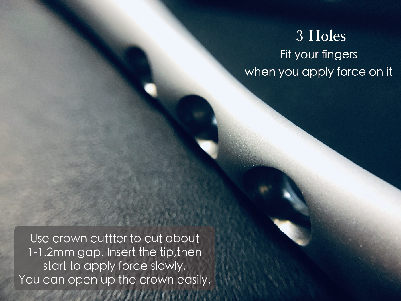 Crown Spreader content-02.jpg