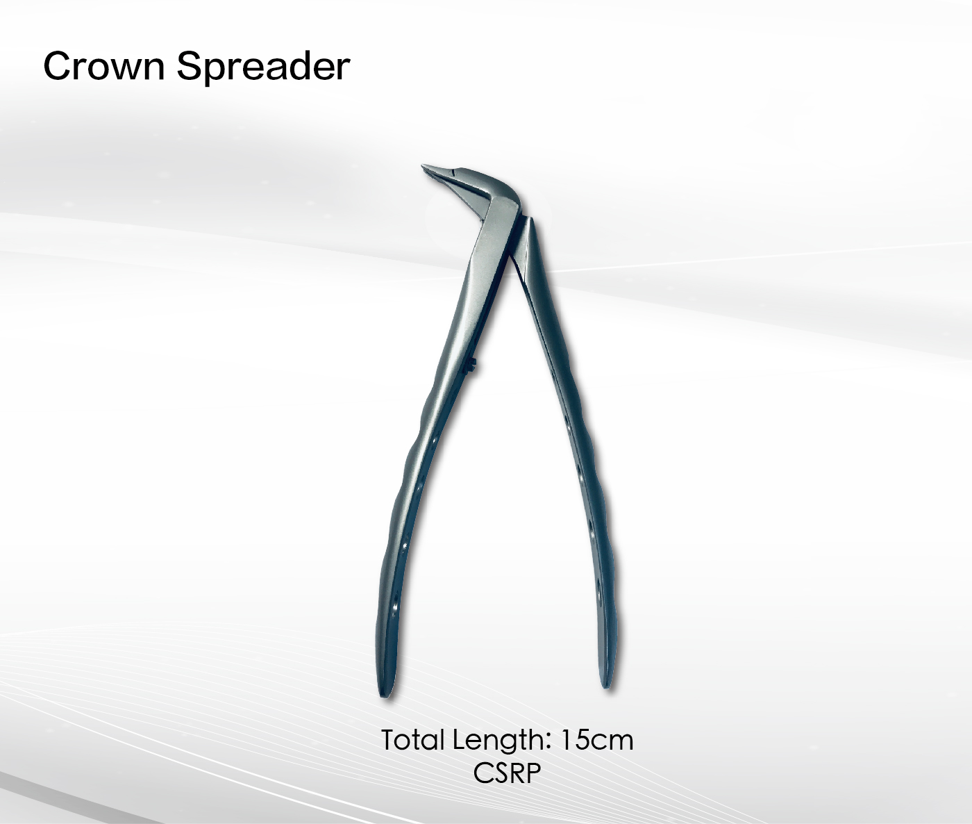Crown Spreader content-03.jpg