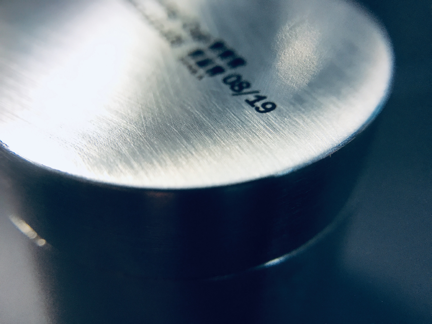 Mixing Cup content-02.jpg