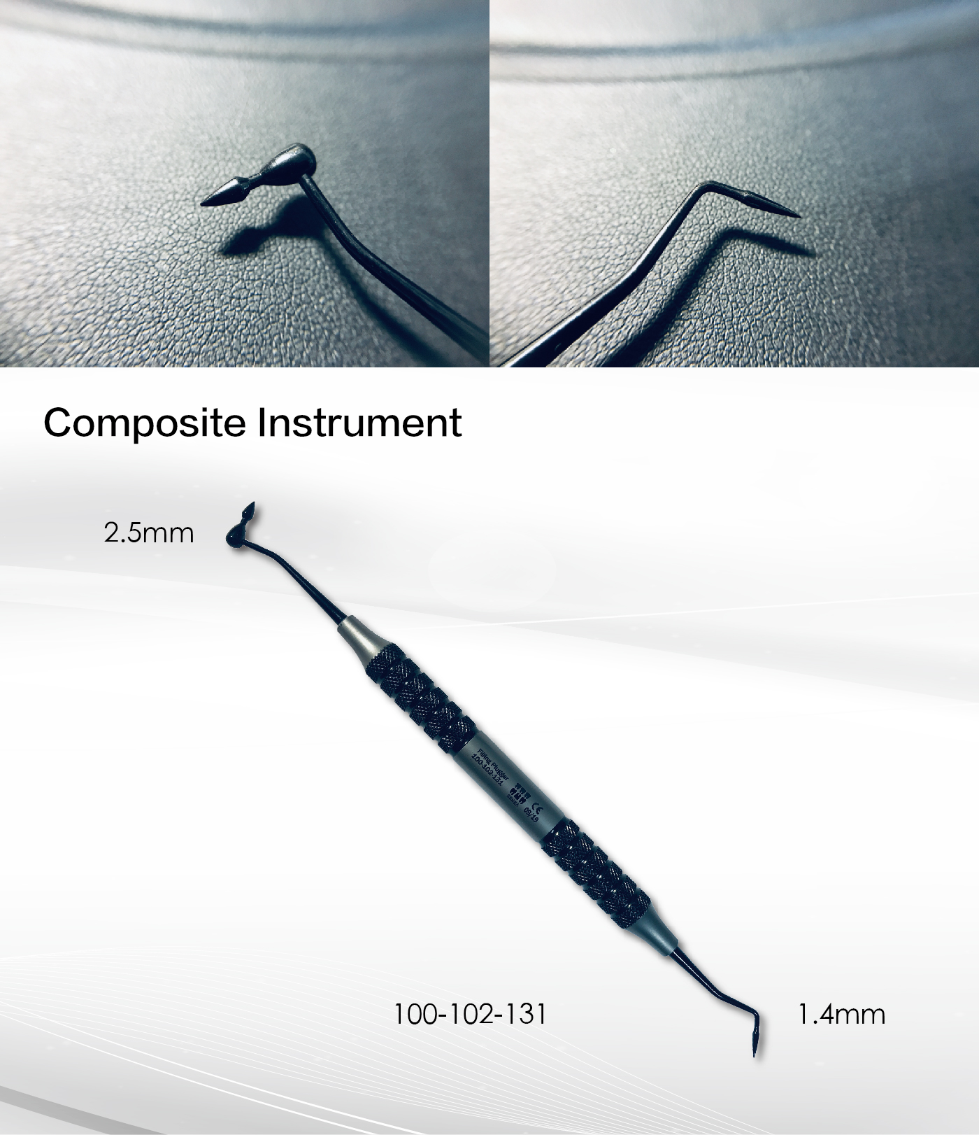 100-102-131 content_工作區域 1.jpg