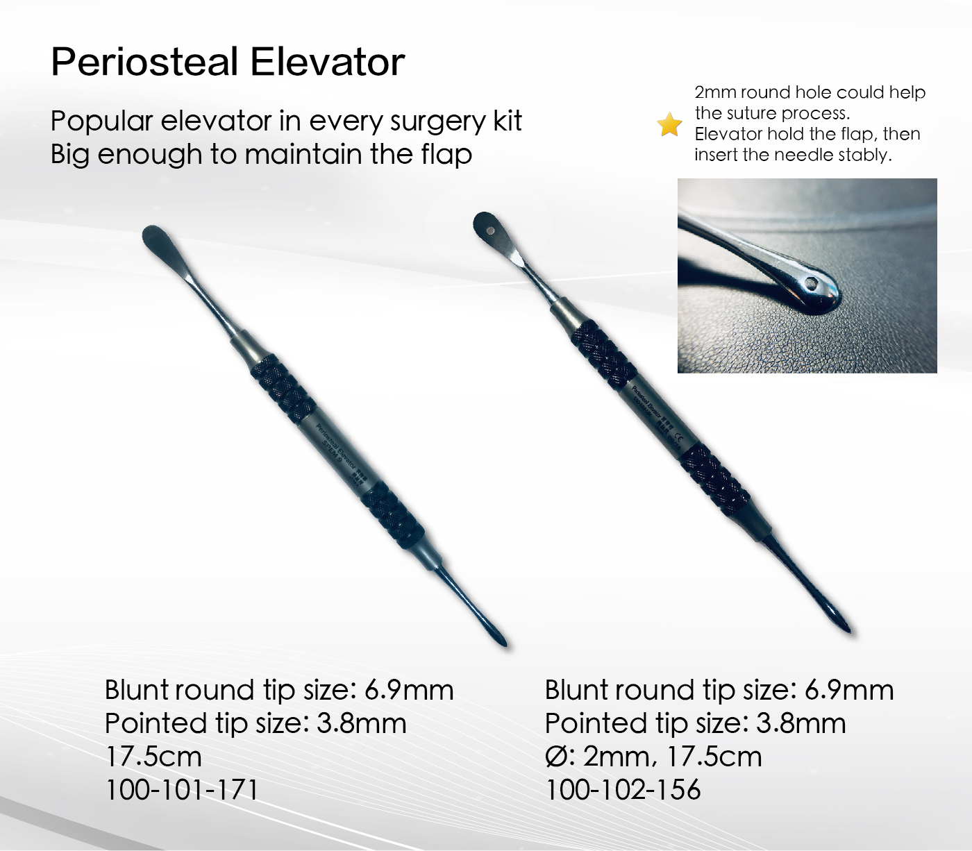 PE content_工作區域 1.jpg