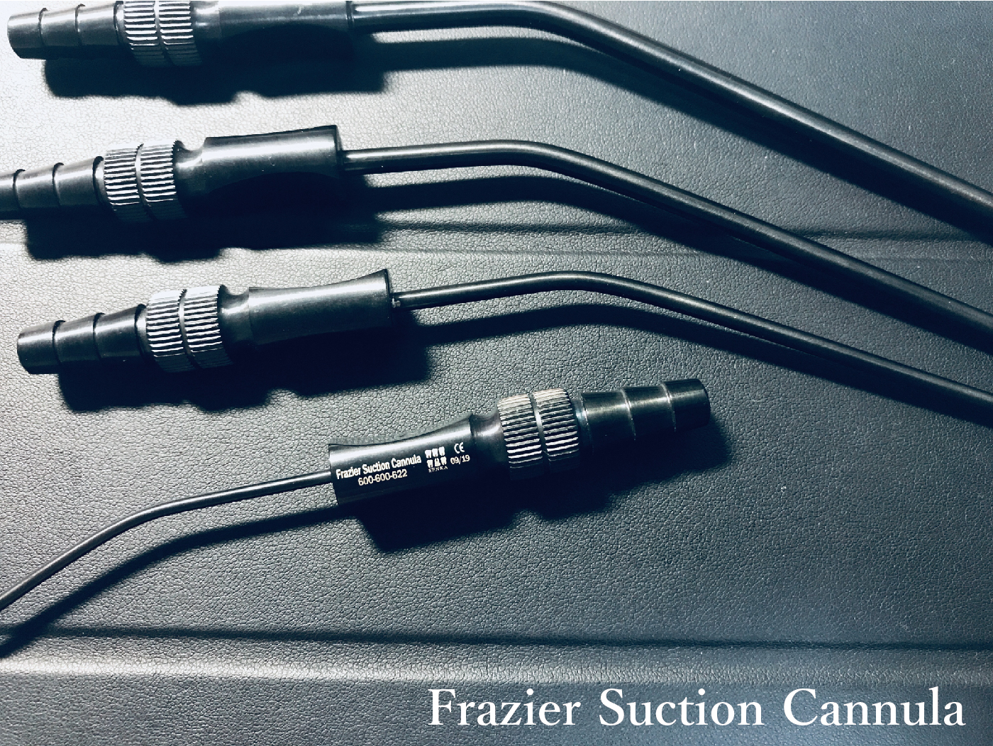 Frazier content_工作區域 1.jpg