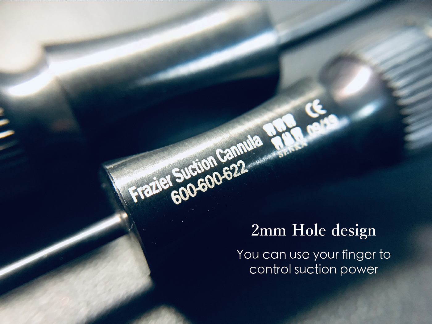 Frazier content-02.jpg