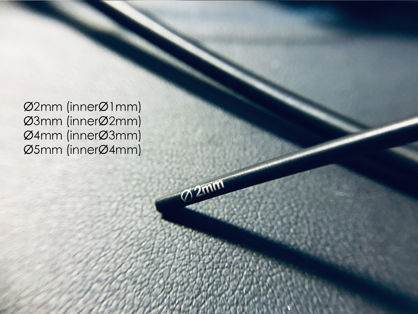 Frazier content-03.jpg