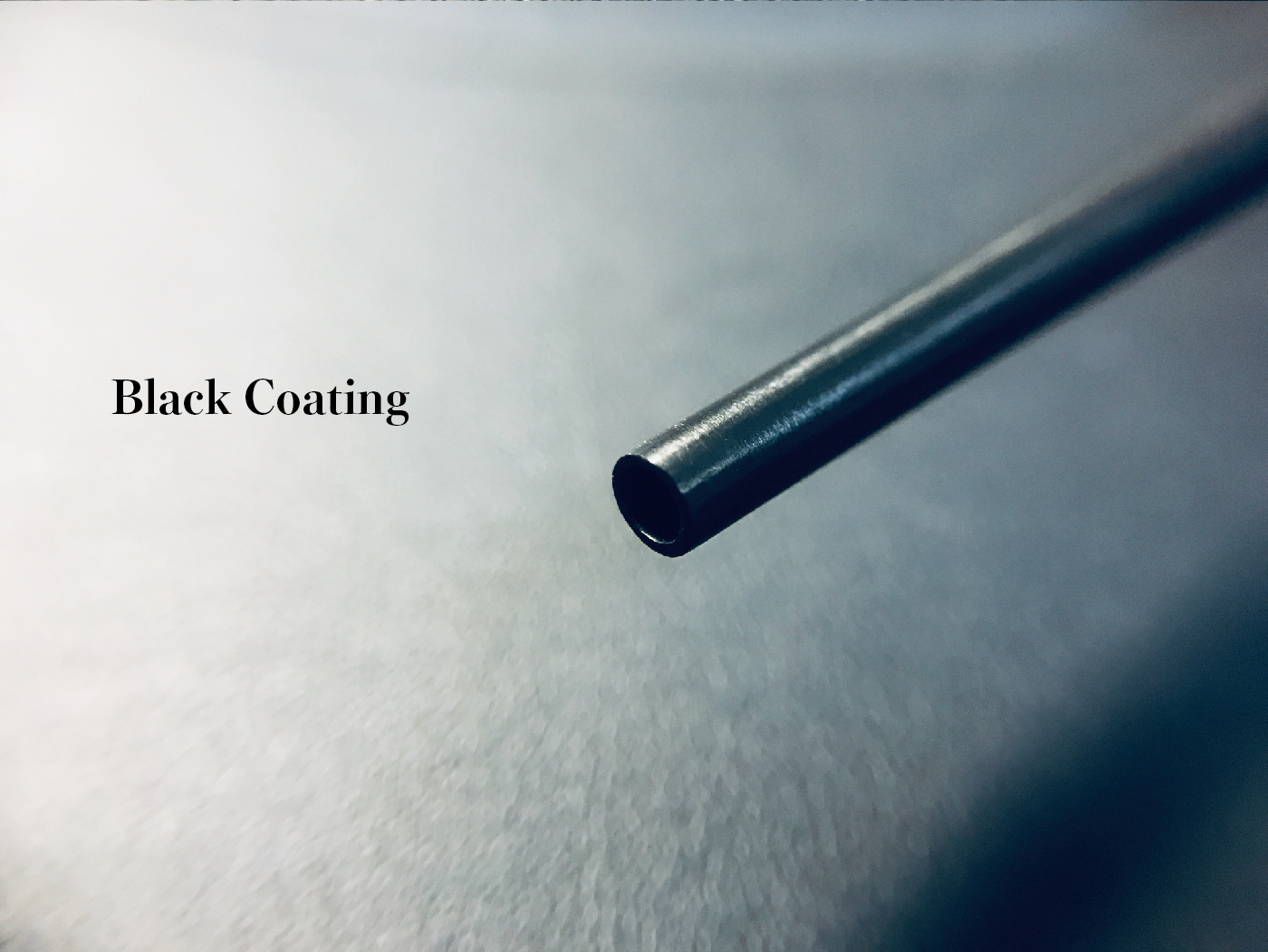 Frazier content-04.jpg