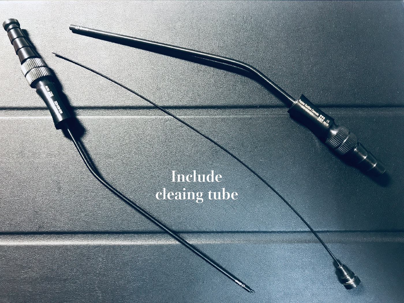 Frazier content-05.jpg