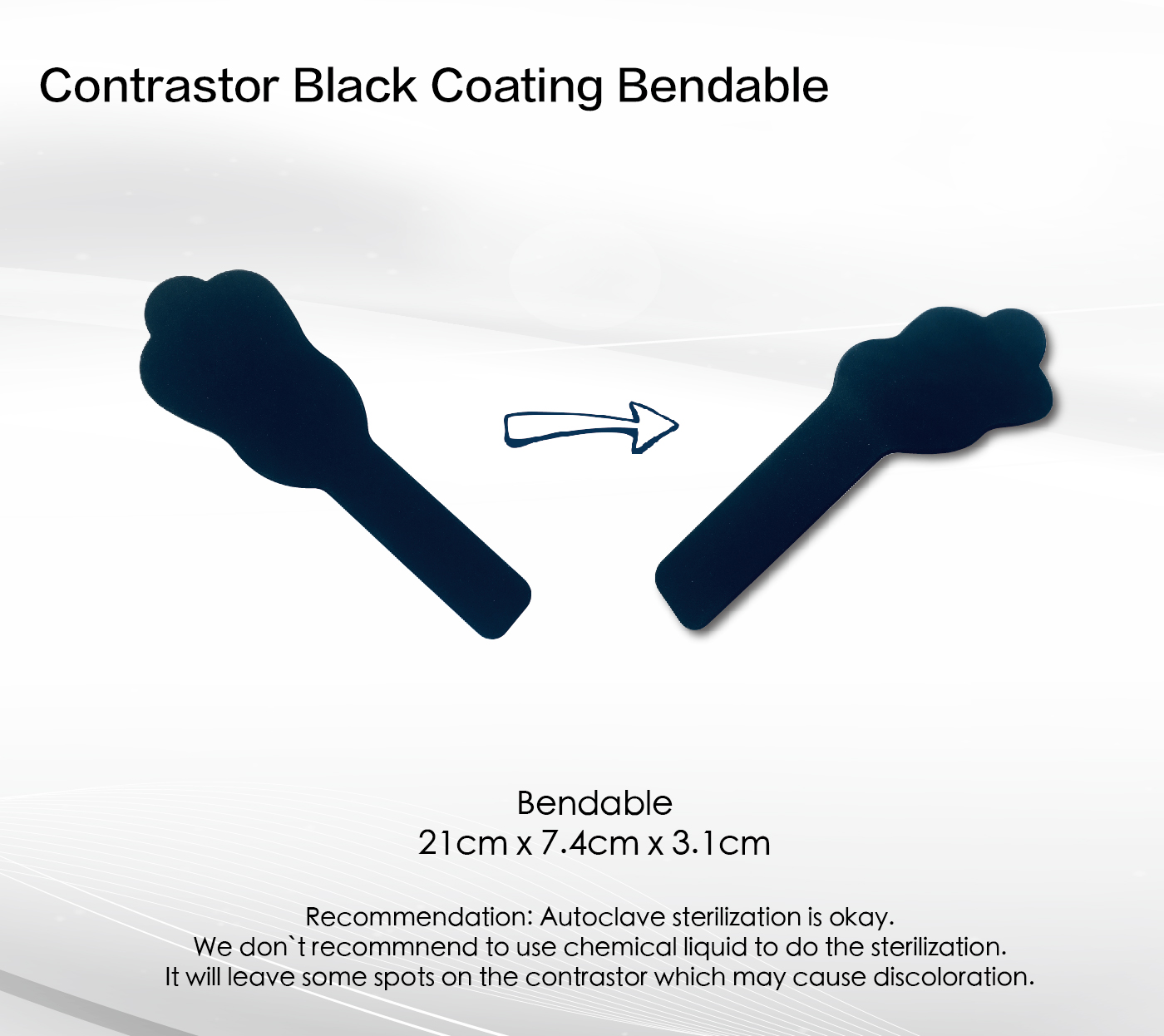 Contrastor Bendable content_工作區域 1.jpg