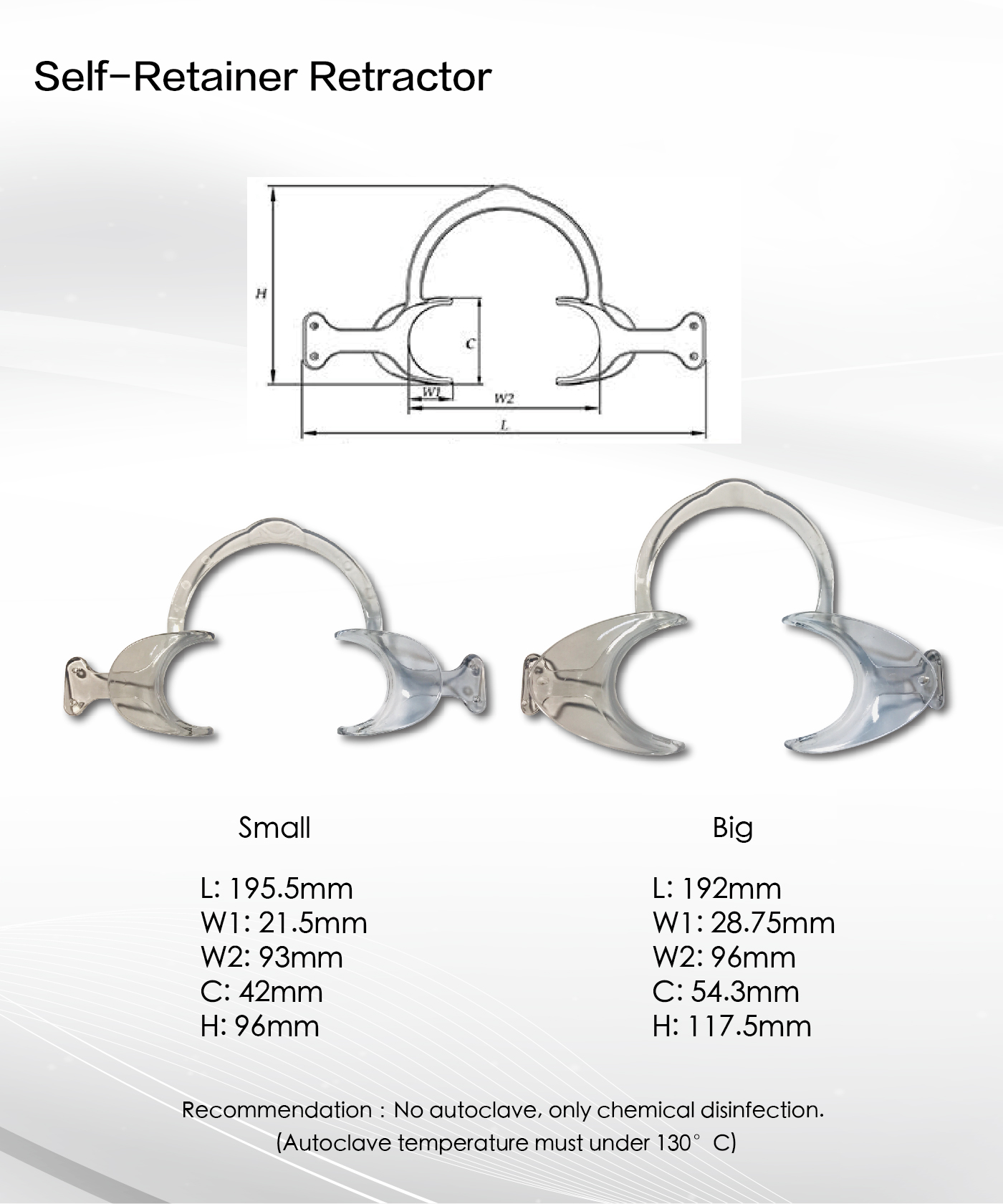 self retainer retractor content_工作區域 1.jpg