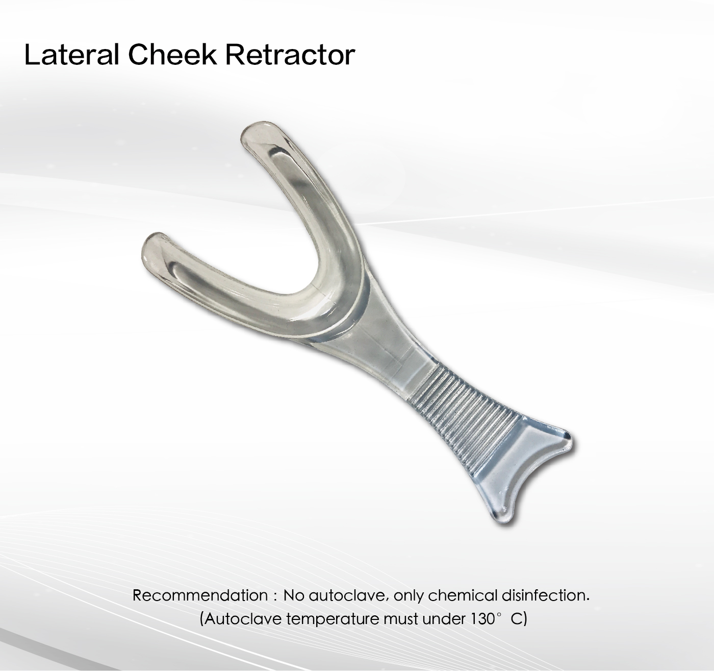 Lateral Cheek Retractor content_工作區域 1.jpg