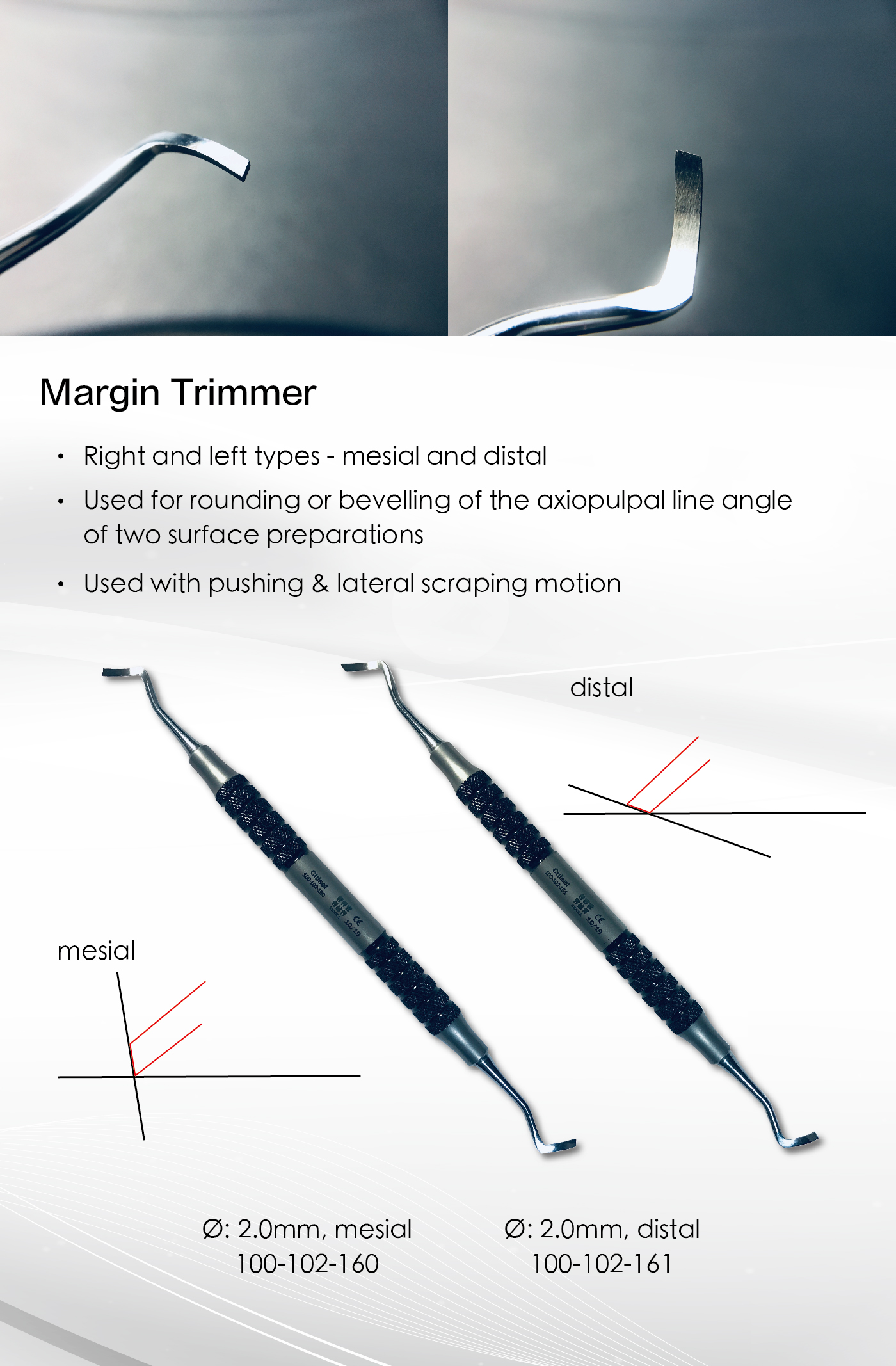 Margin Trimmer content_工作區域 1.jpg