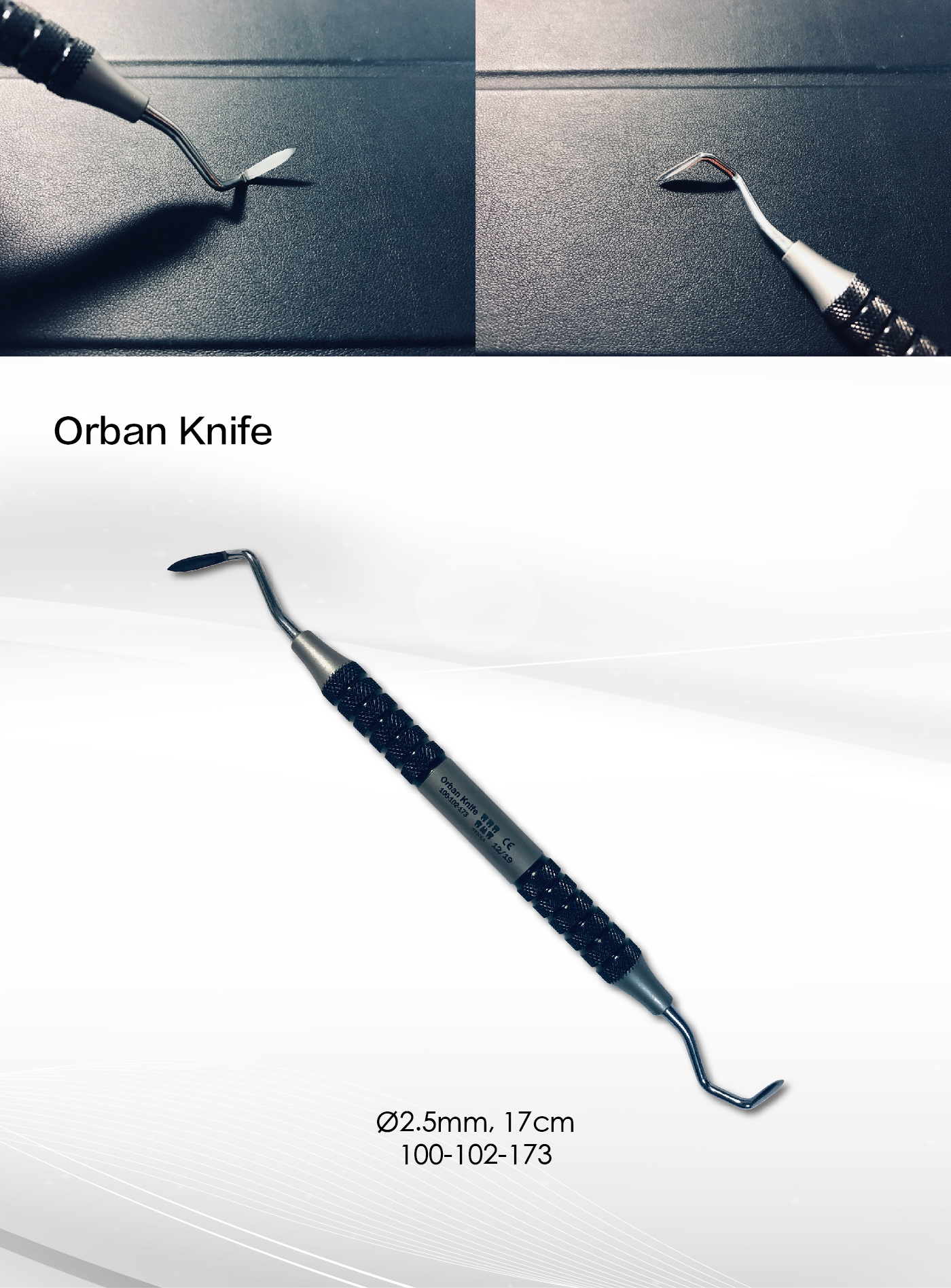 Orban Knife content_工作區域 1.jpg